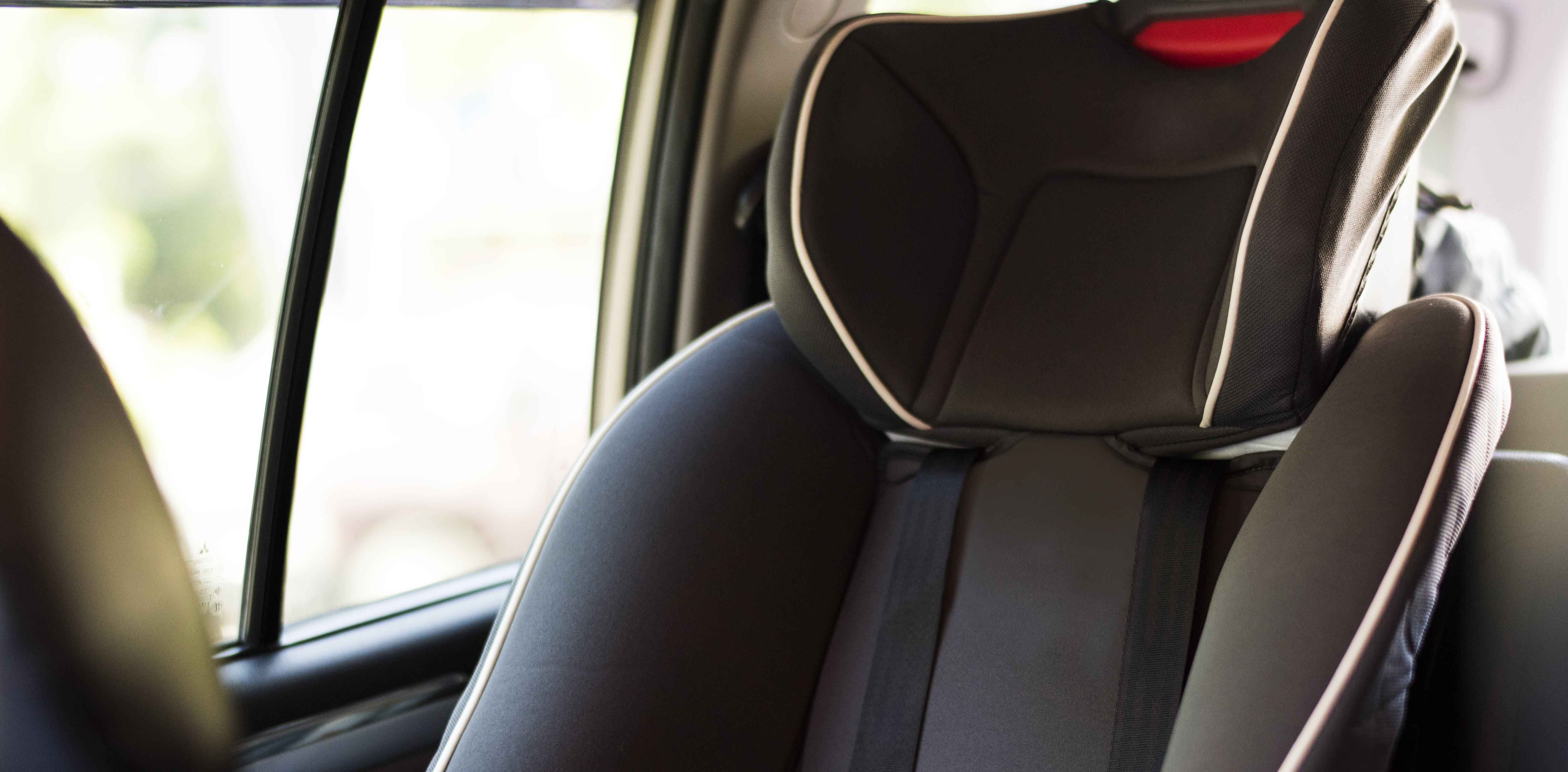 Vereador cobra compra de cadeirinha para veículos do Conselho Tutelar