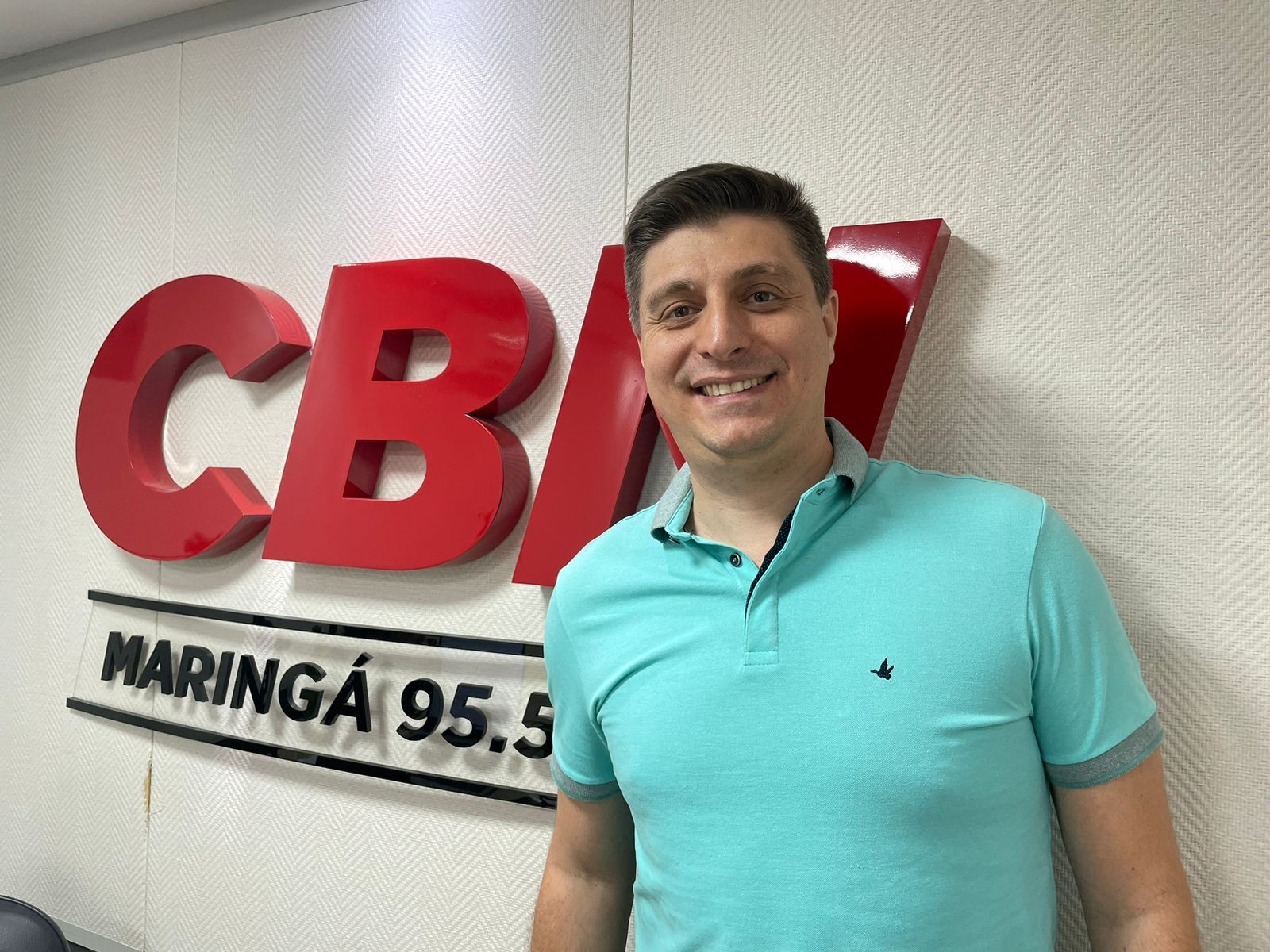 Evento discute a sustentabilidade na construção civil