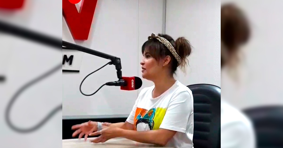 Dia do Bem, com respeito às pessoas e ao meio ambiente