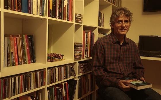 Trabalhador tem uma condição melhor do que há 40 anos, mas longe do ideal