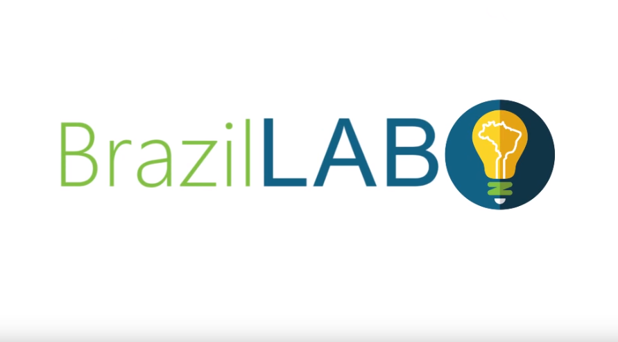 Conheça o BrazilLAB, que conecta empreendedores com o poder público