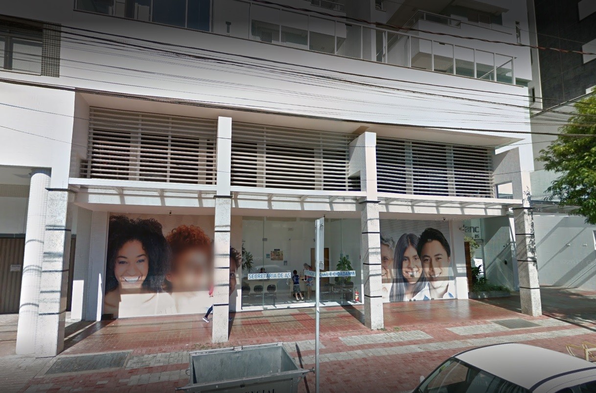 Sasc alerta que parte do imposto devido pode ser destinado ao FIA