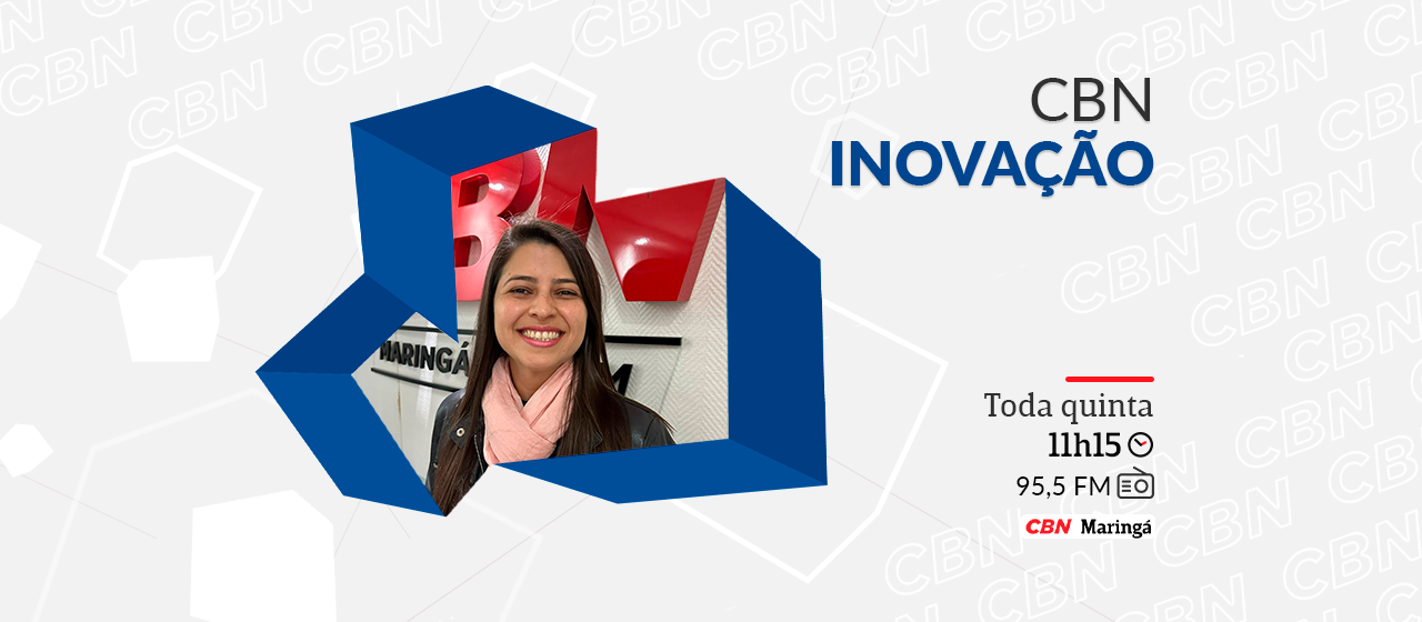 Inova Maringá 2023 abre inscrições em agosto