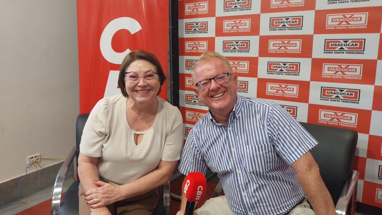 Por que a parceria agrícola é um bom negócio?