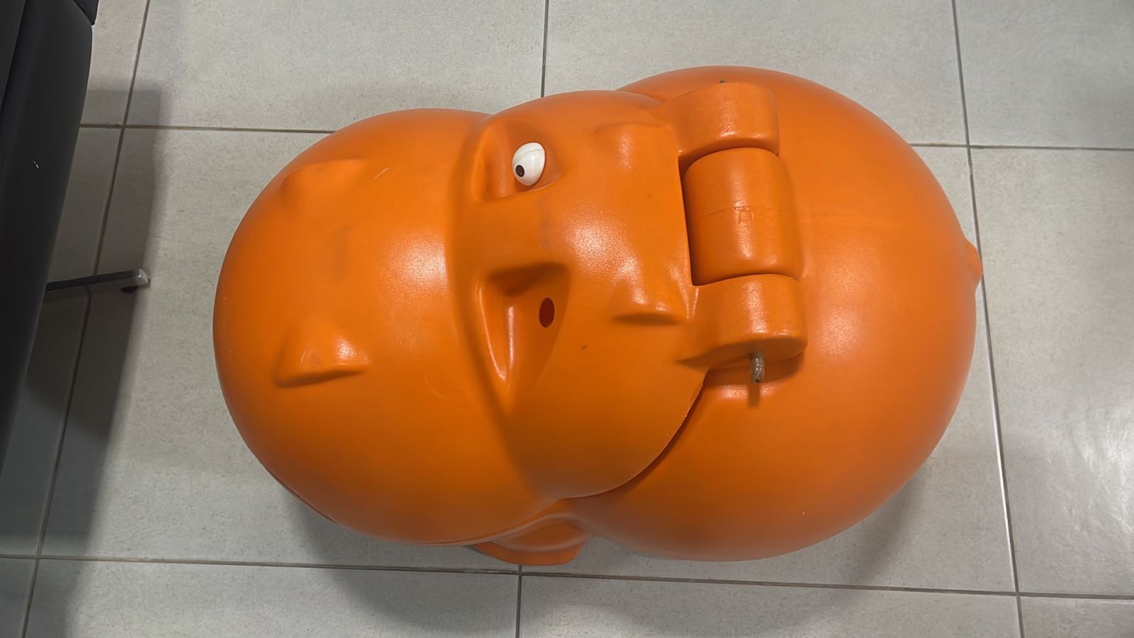 Polícia Civil instaura inquérito para apurar possível tortura contra criança em creche de Sarandi