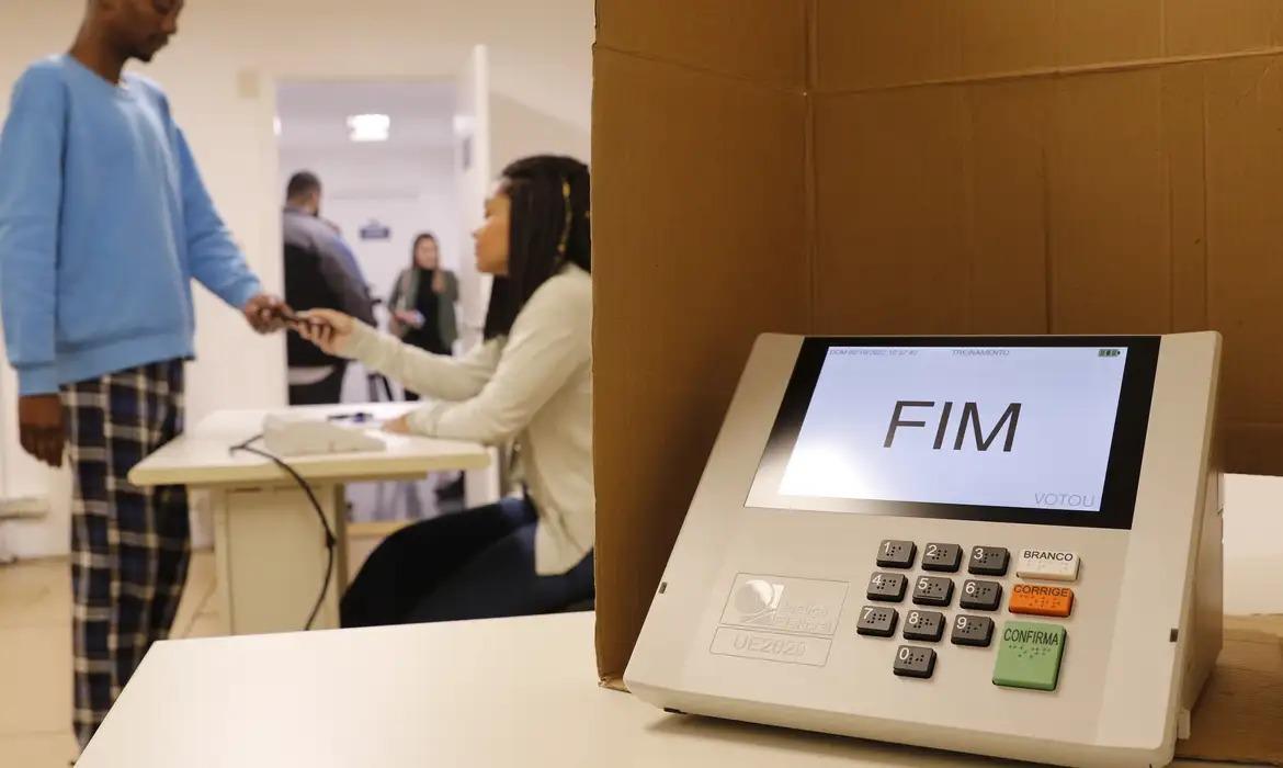 Programa Cidadania Plena estará em São Jorge do Ivaí e Ourizona