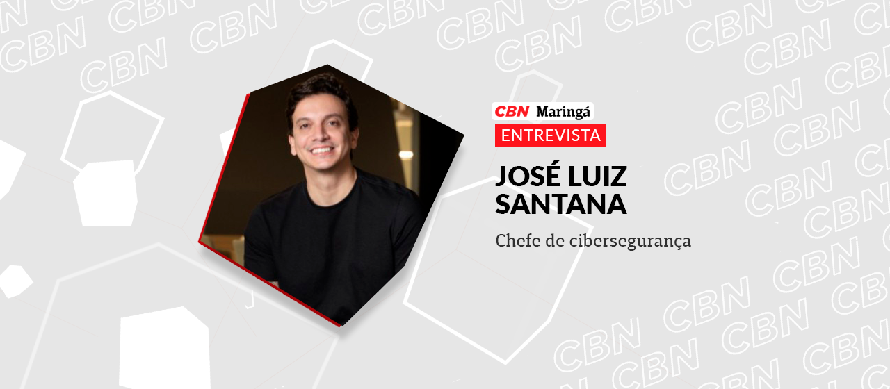 Especialista dá dicas de como se proteger dos golpes financeiros