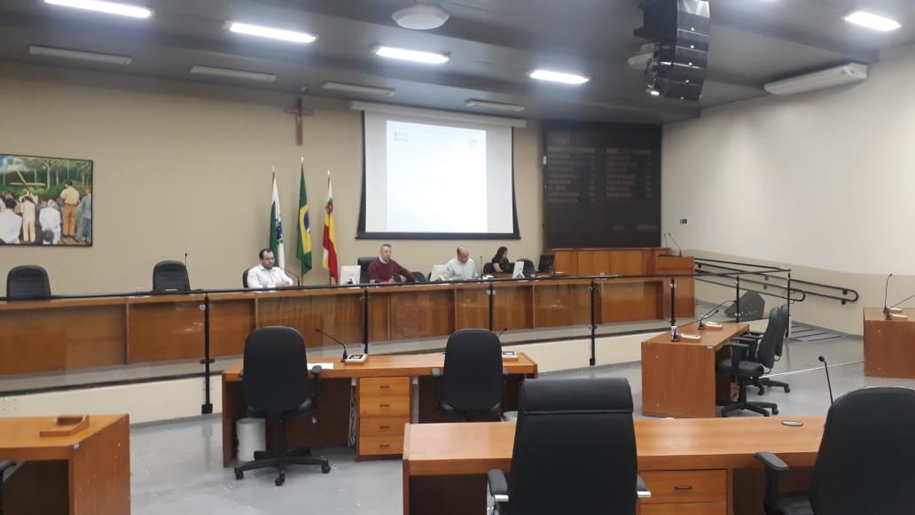 Maringá deixa de receber R$ 1,3 milhão do Ministério da Saúde