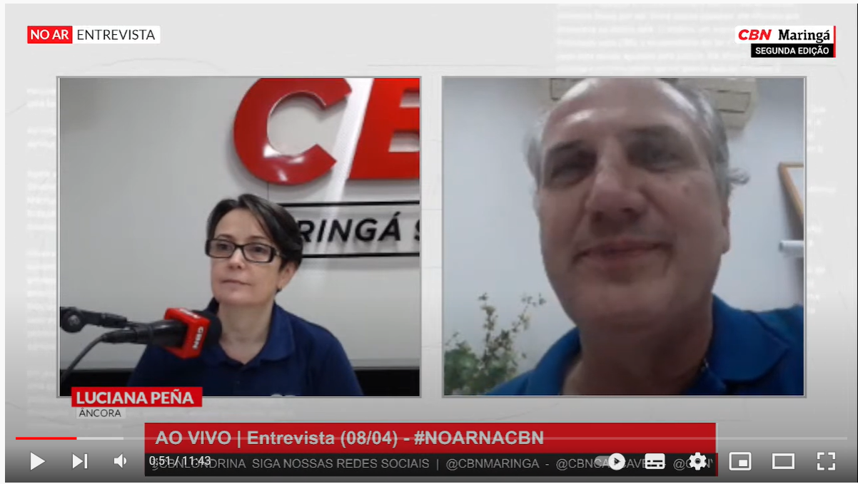 Gratuidade do idoso no transporte público poderá ser paga pelo Governo Federal