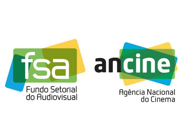 Paralisação da Ancine e o desmonte do audiovisual brasileiro