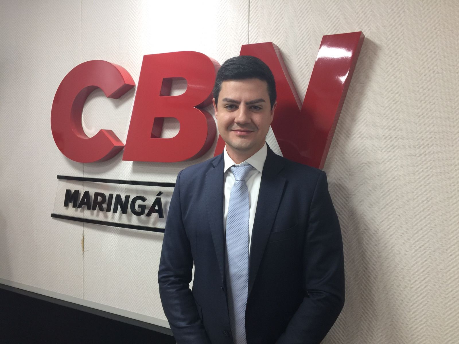 Alongamento da dívida rural pode ser boa alternativa para o produtor, diz especialista