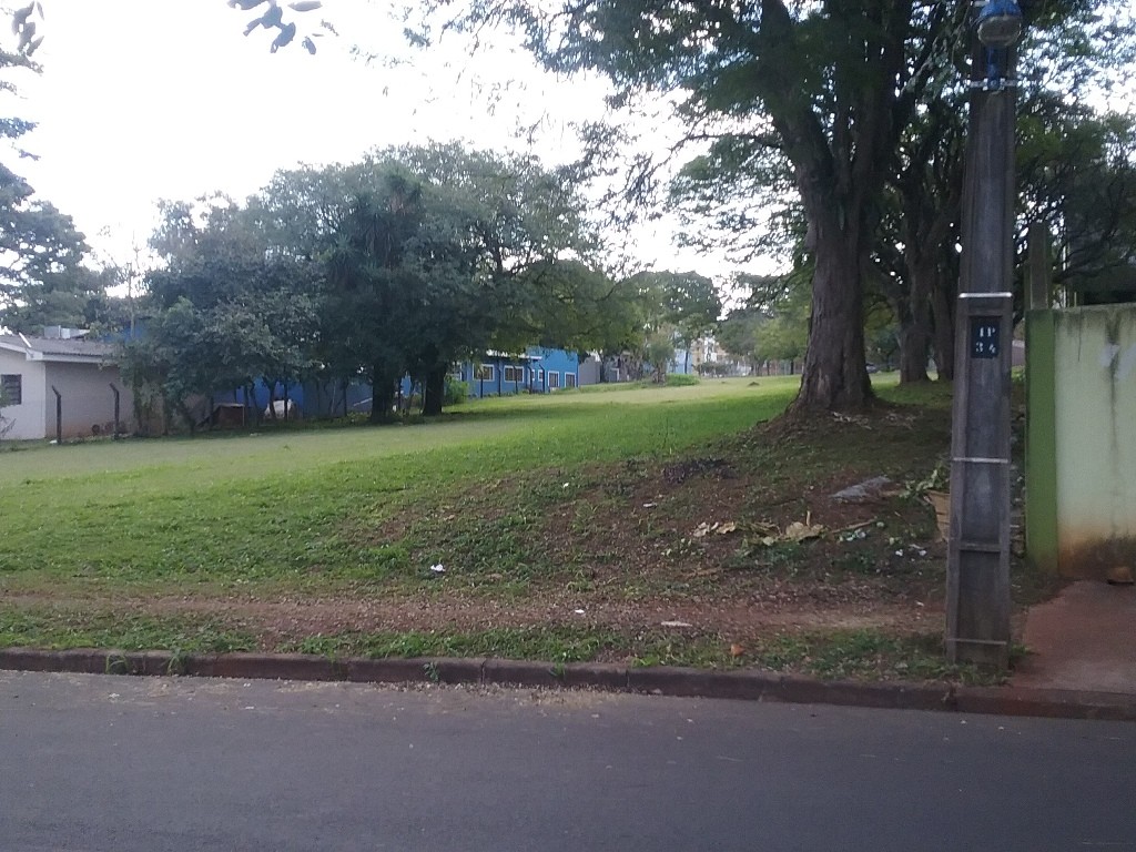 Governo do PR abre edital de leilão de imóveis em Maringá e mais 10 cidades