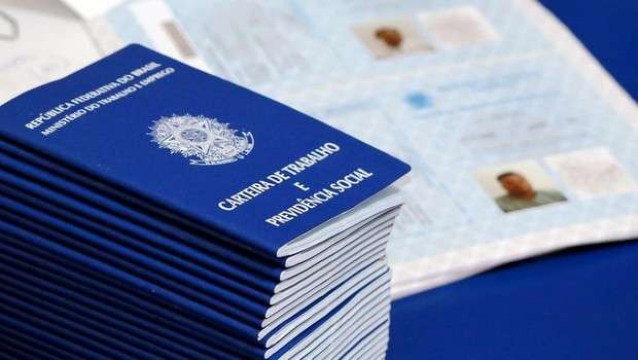 Maringá cria 335 empregos formais em outubro