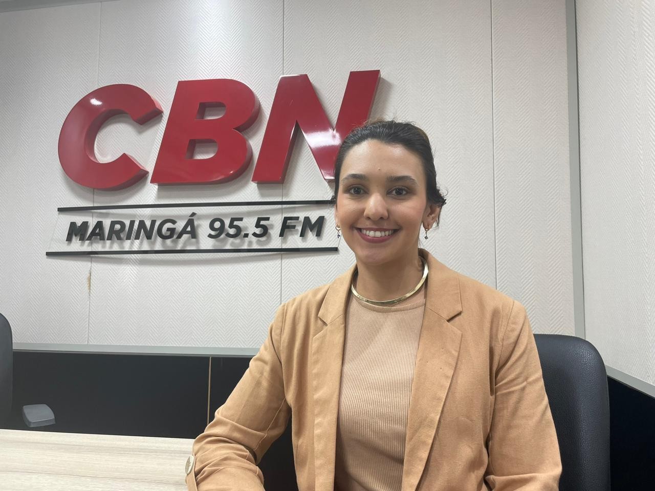 Sebea alerta que abandono de animais é crime