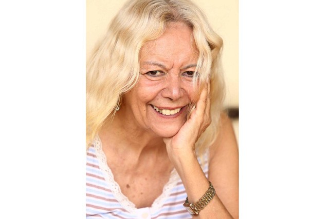 Ex-vereadora de Maringá, Lizete Ferreira da Costa morre aos 76 anos