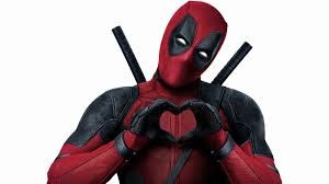 Confira as estreias nas telonas em Maio