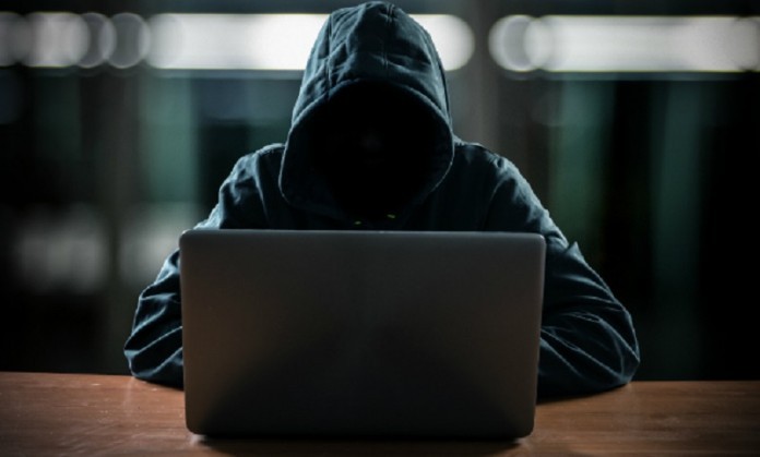 Maringaense explica como caiu no ‘golpe do empréstimo’ pela internet