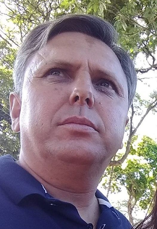 Morre Marcelo Garcia, proprietário do Pesqueiro do Alemão em Maringá