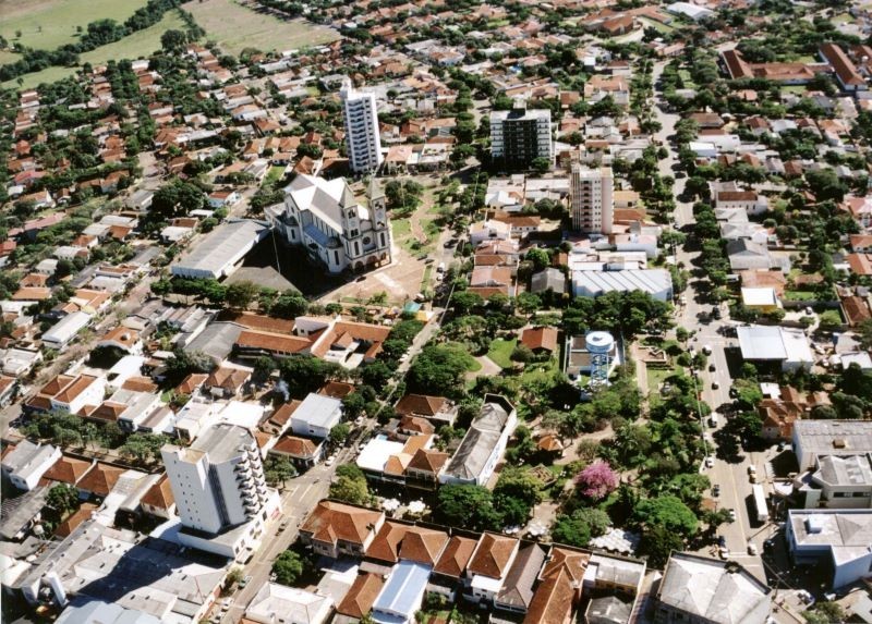 Médico do serviço público é preso em fragrante em consultório particular