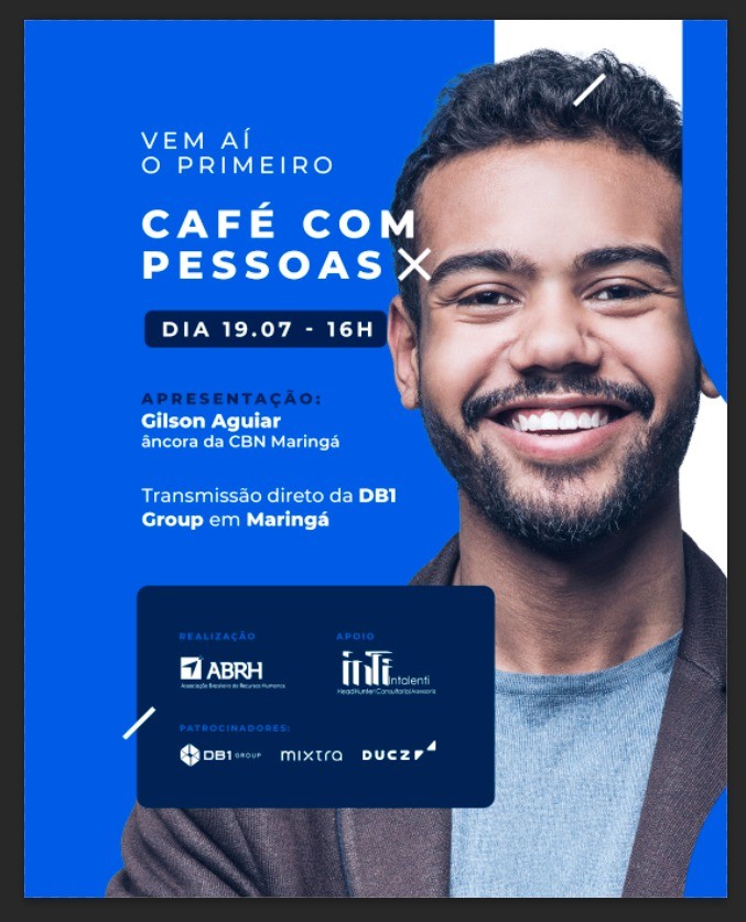 Por que a geração Z não quer os empregos tradicionais?