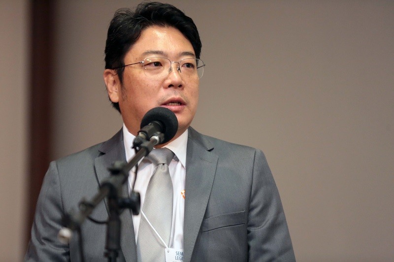 Discussões nos bairros sobre o orçamento de Maringá começam na próxima semana