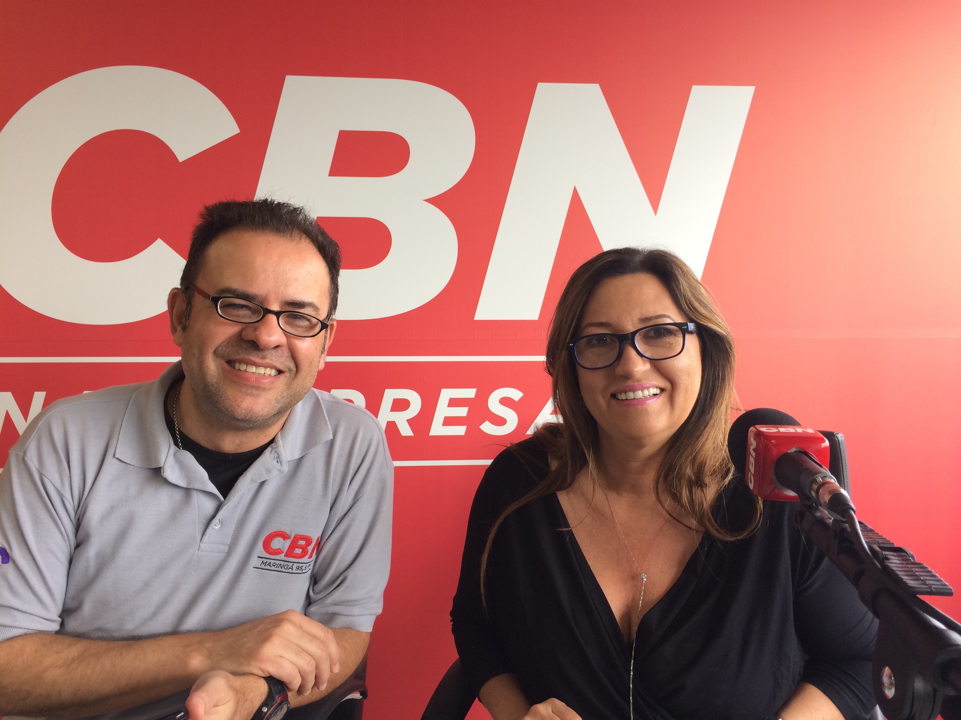 Liberados os créditos de financiamento da safra 2018