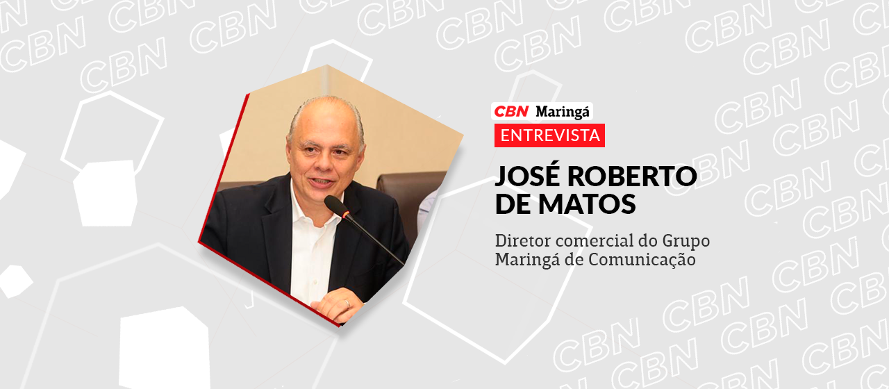 Varejo é começo, meio e fim