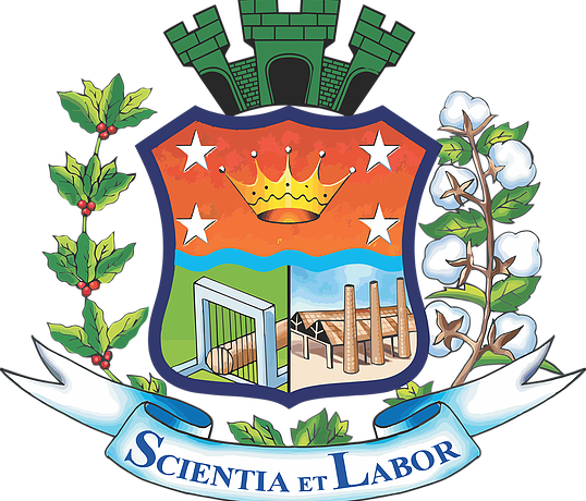 Prefeitura de Paraíso do Norte realiza concurso público