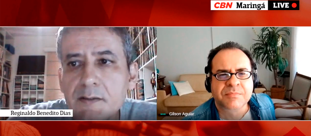 Liberalismo conservador é tradicional no Brasil, mas nem sempre em defesa da democracia