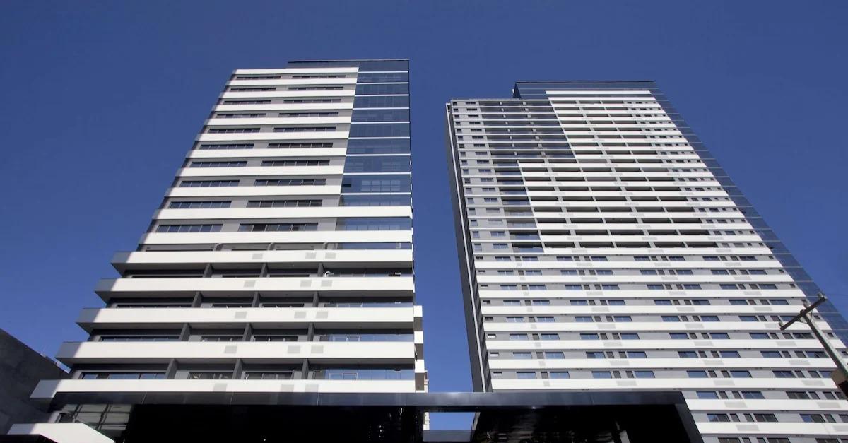 O CBN Business fala sobre hotelaria no Paraná