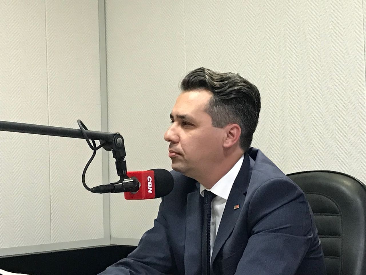 Maringá Crédito Solidário emprestou R$ 35 mi desde 2001