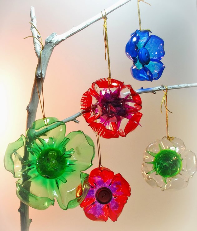 Ideias para um Natal sustentável