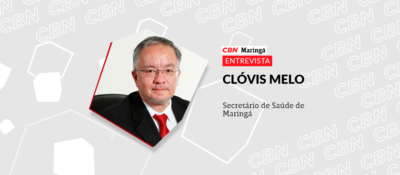 Saúde fará mutirão de vacinas dia 17 em Maringá