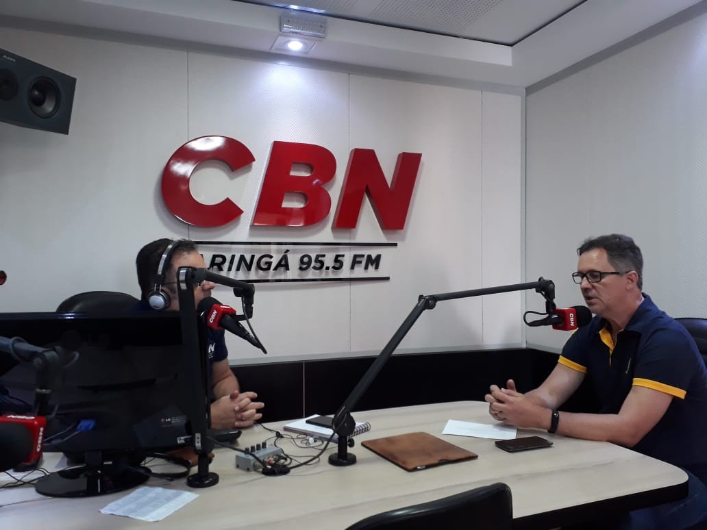 Brasil não tem impostos demais e sim alíquotas elevadas