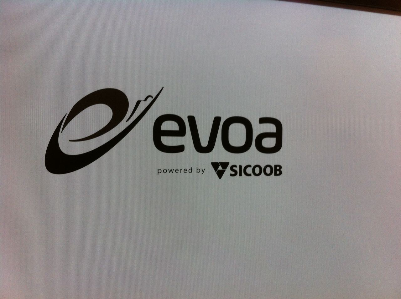 Lançada nesta terça-feira (22) a primeira aceleradora de startups de Maringá