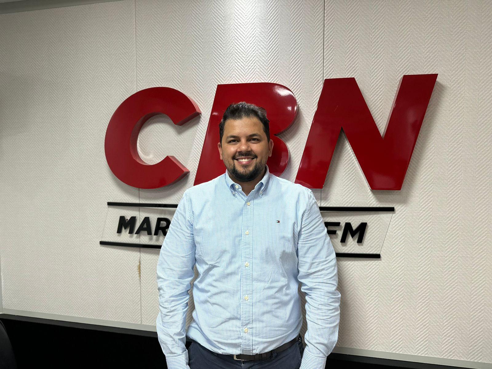 Atualização de valores reforça a necessidade de planejamento financeiro