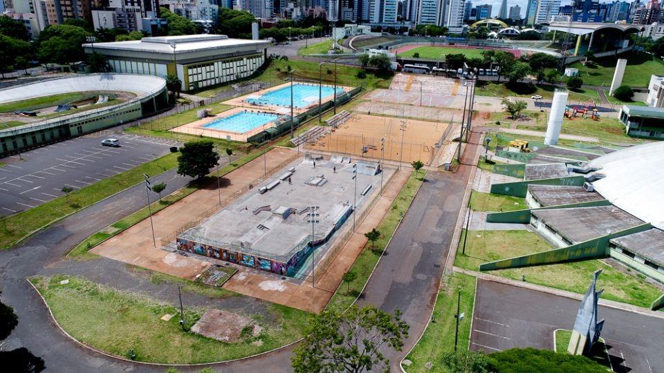 Presença da GCM na Vila Olímpica será por tempo indeterminado