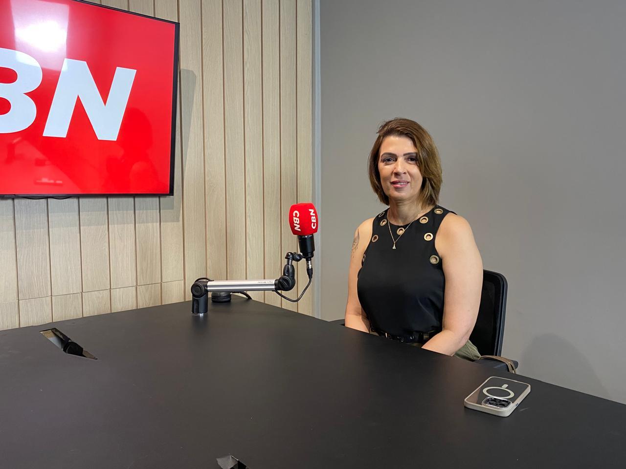 InovaLoja promove treinamento gratuito e movimenta lojistas na quinta (6)