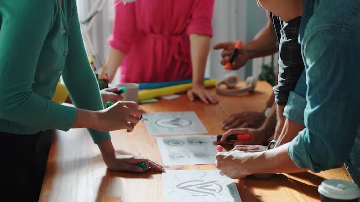 Segundo chamamento UST Cultural será lançado em Maringá