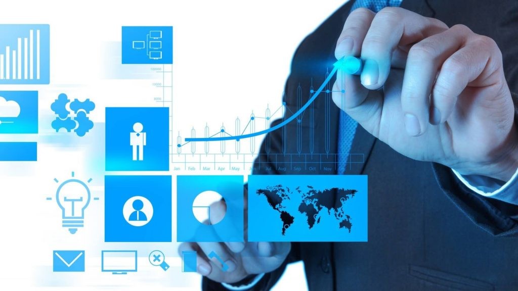 Empresas podem ter décadas de funcionamento e não amadurecer