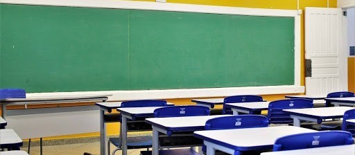 Justiça suspende eleição para diretores de escolas estaduais