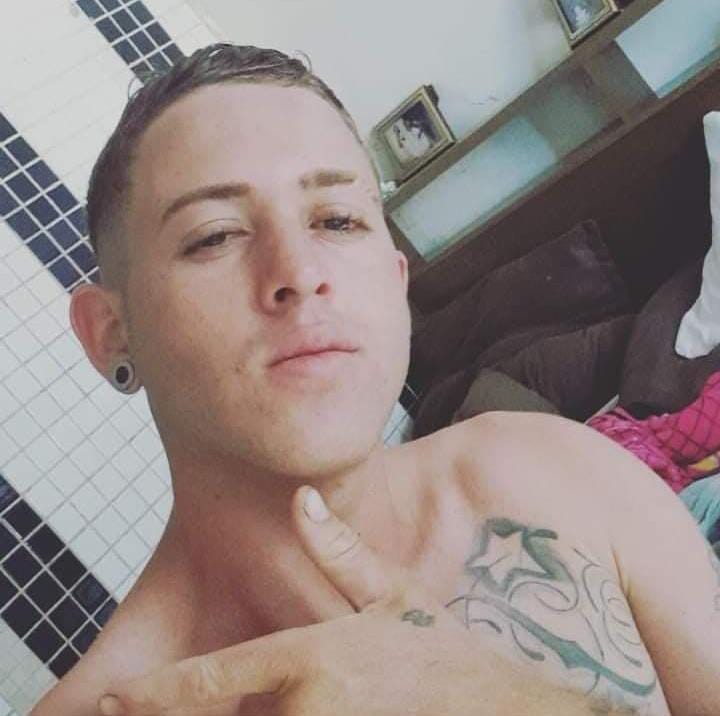 Rapaz de 23 anos é morto a pauladas em Sarandi