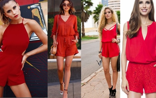 Tendências da moda para as festas de fim de ano