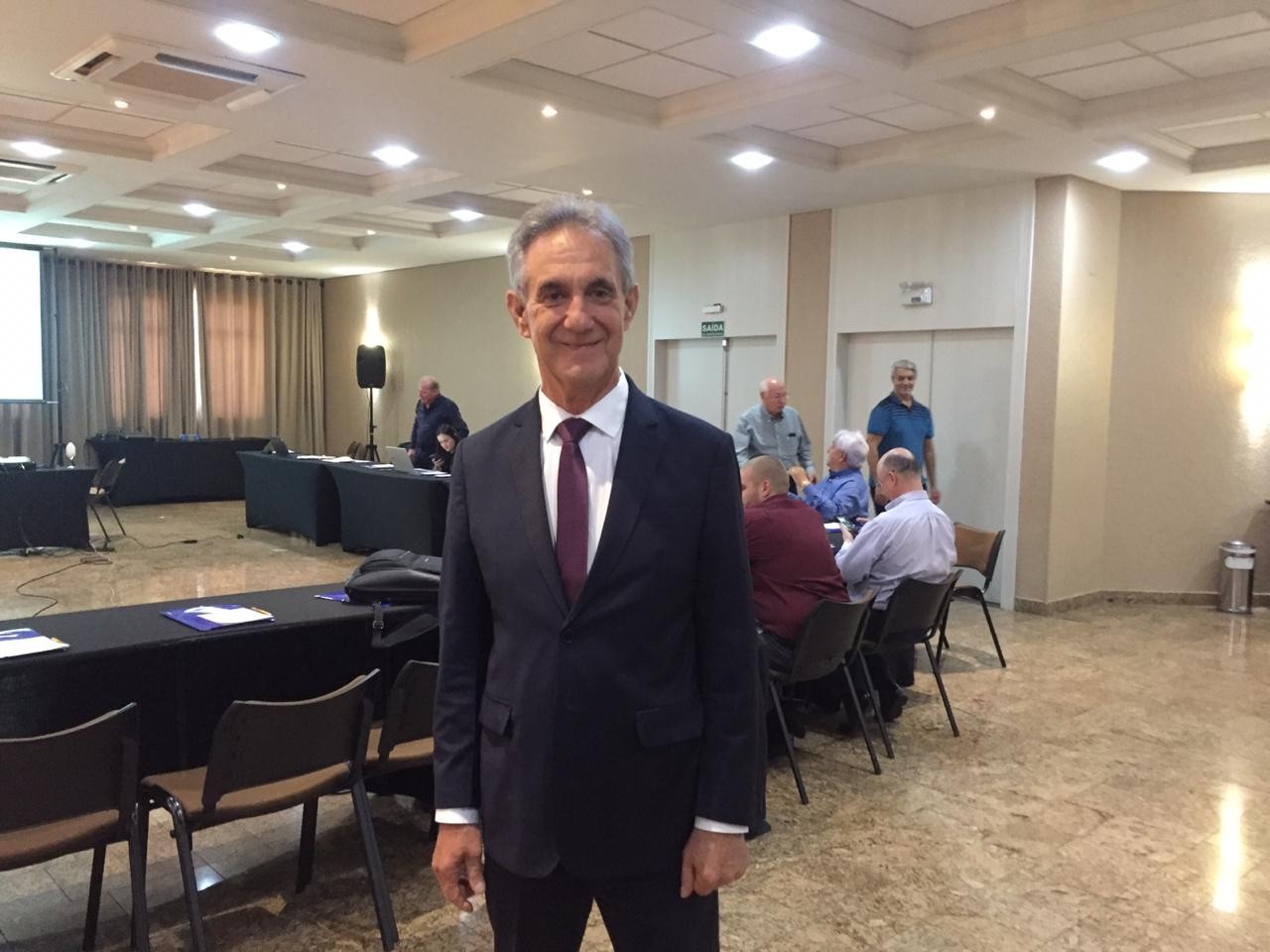 Setor de supermercados tem muitos desafios pela frente