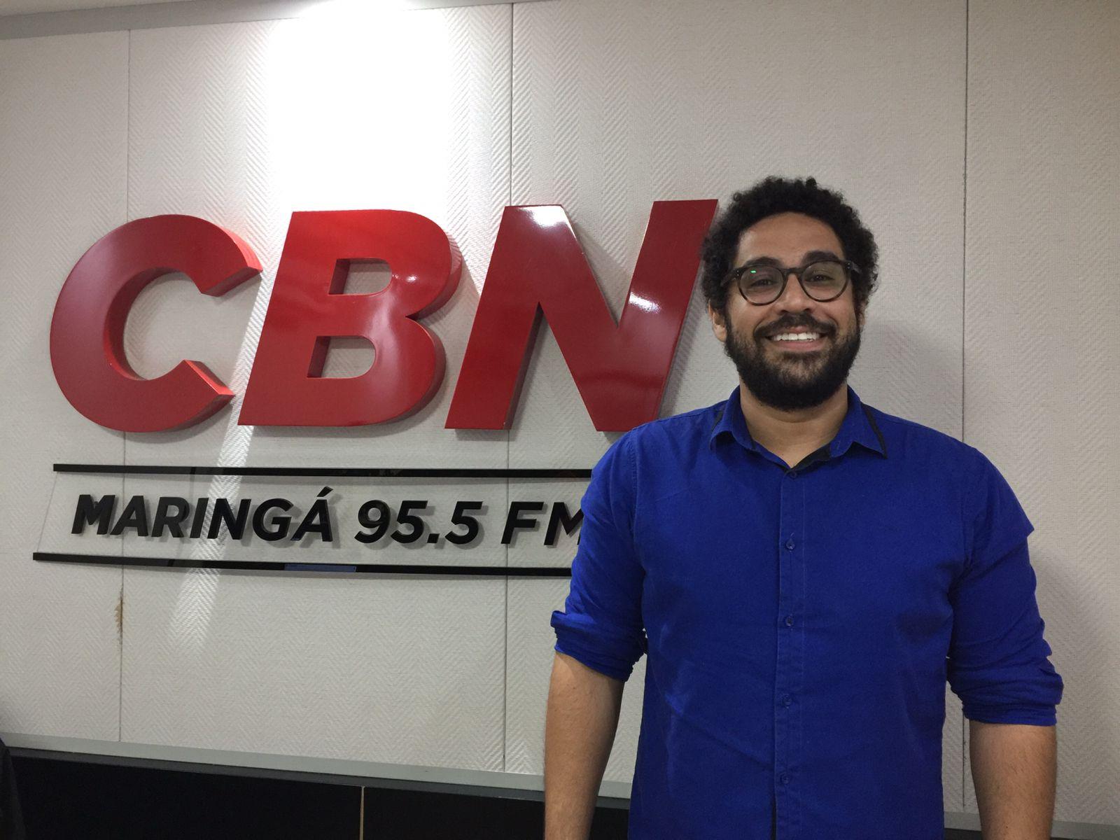 Ler é um hábito que pode ser construído