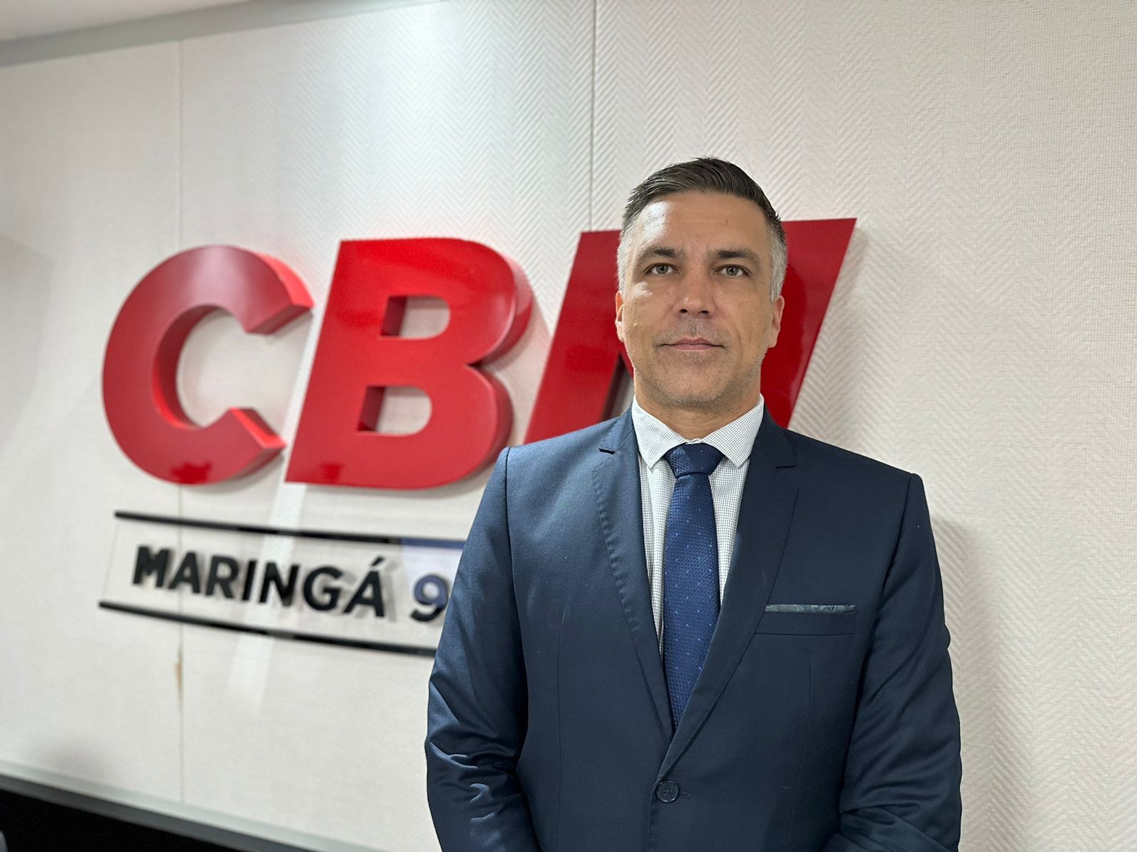 Reforma tributária deve ser aprovada no começo de 2024