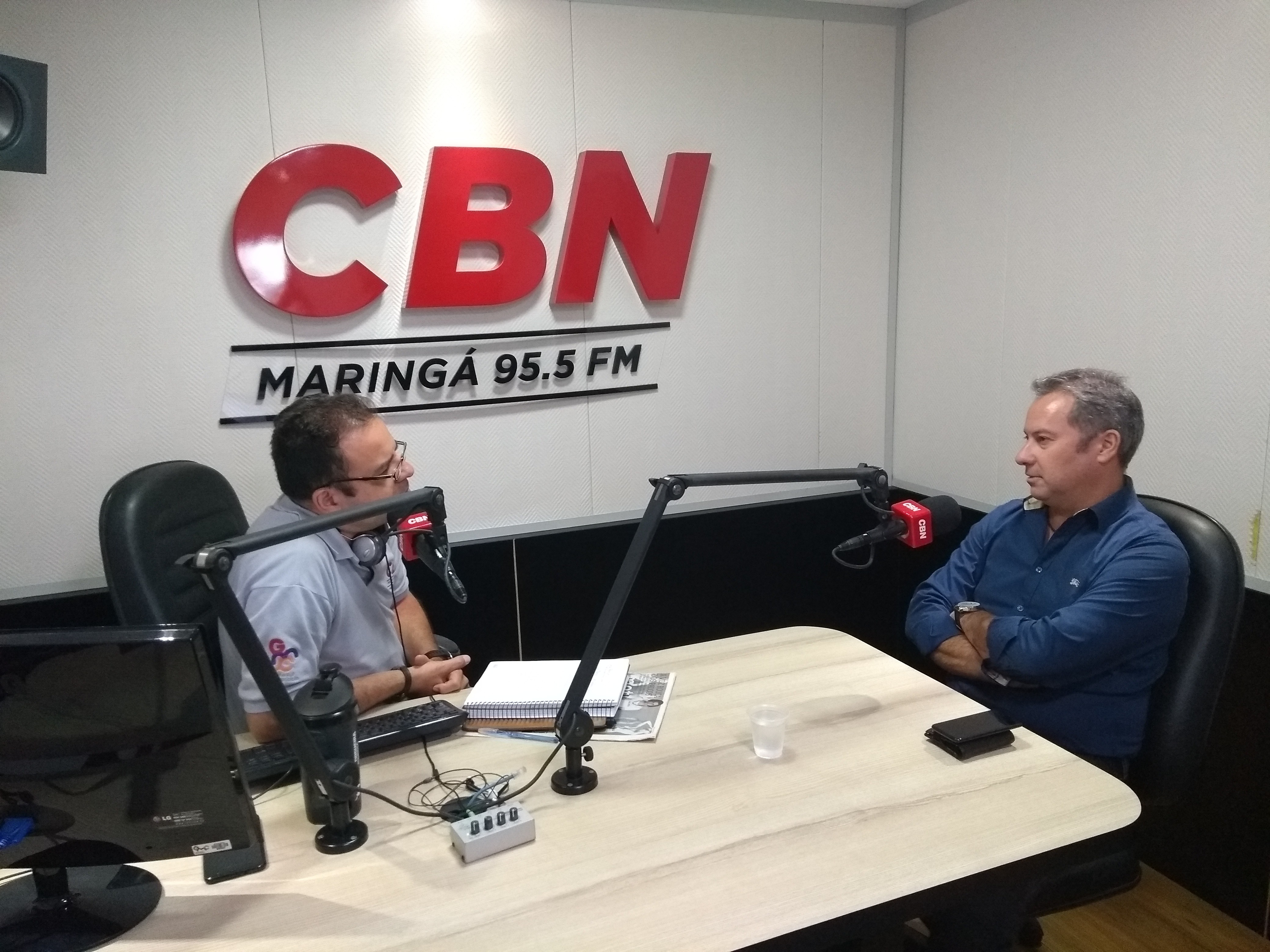 Hormônios são vitais para diagnóstico e tratamento de doenças