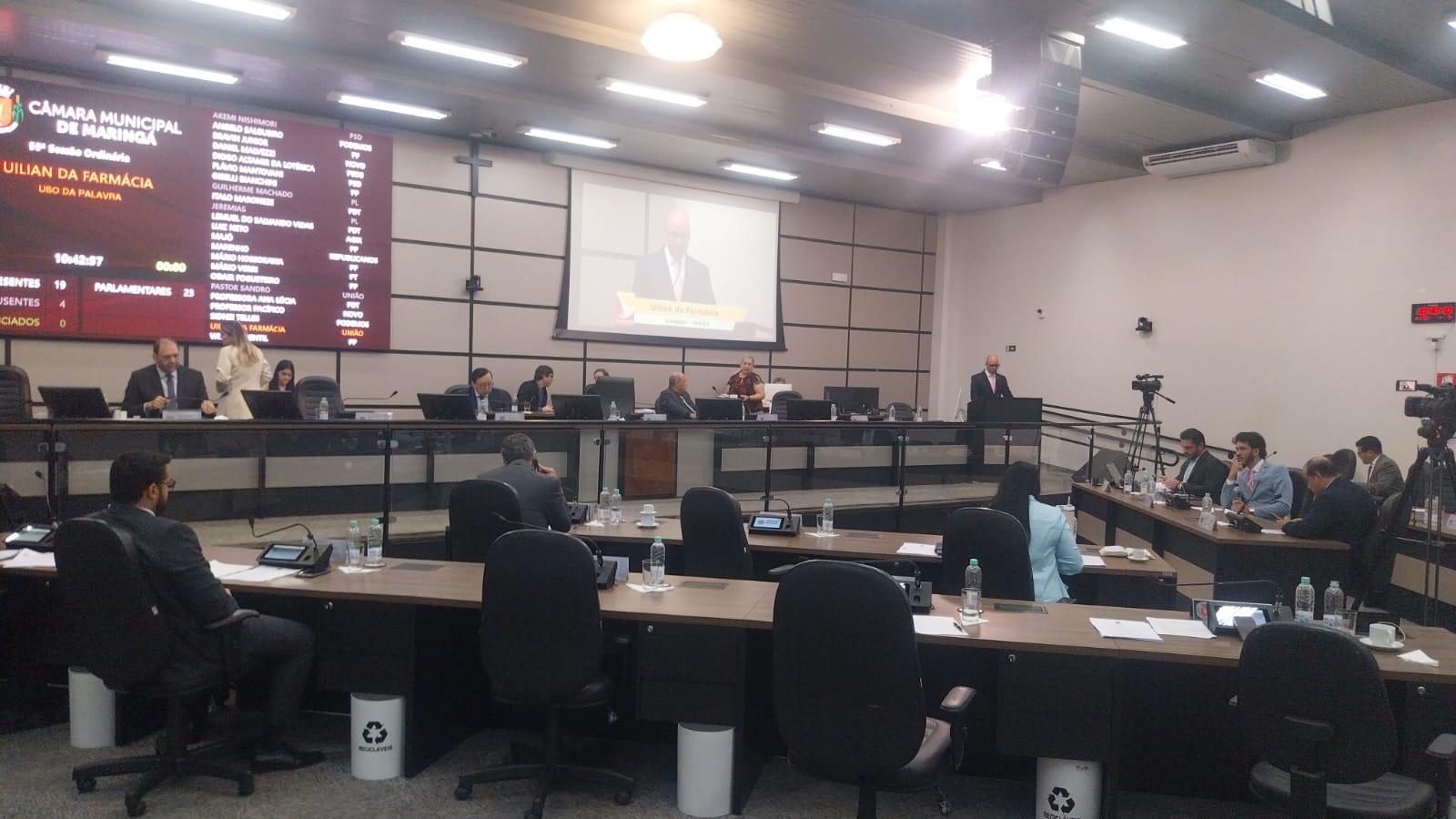 Projeto reconhece e garante proteção e manejo aos animais comunitários