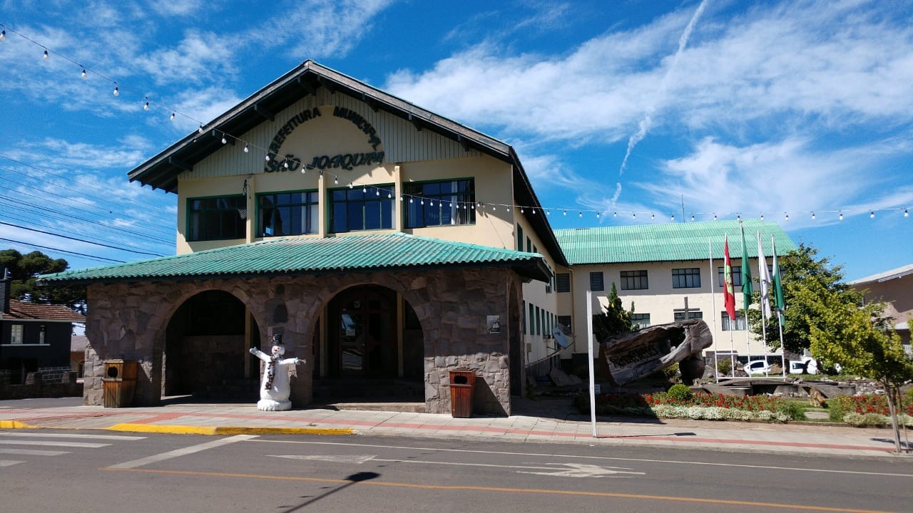 Nas eleições municipais, em 2020, prefeituras terão renovação