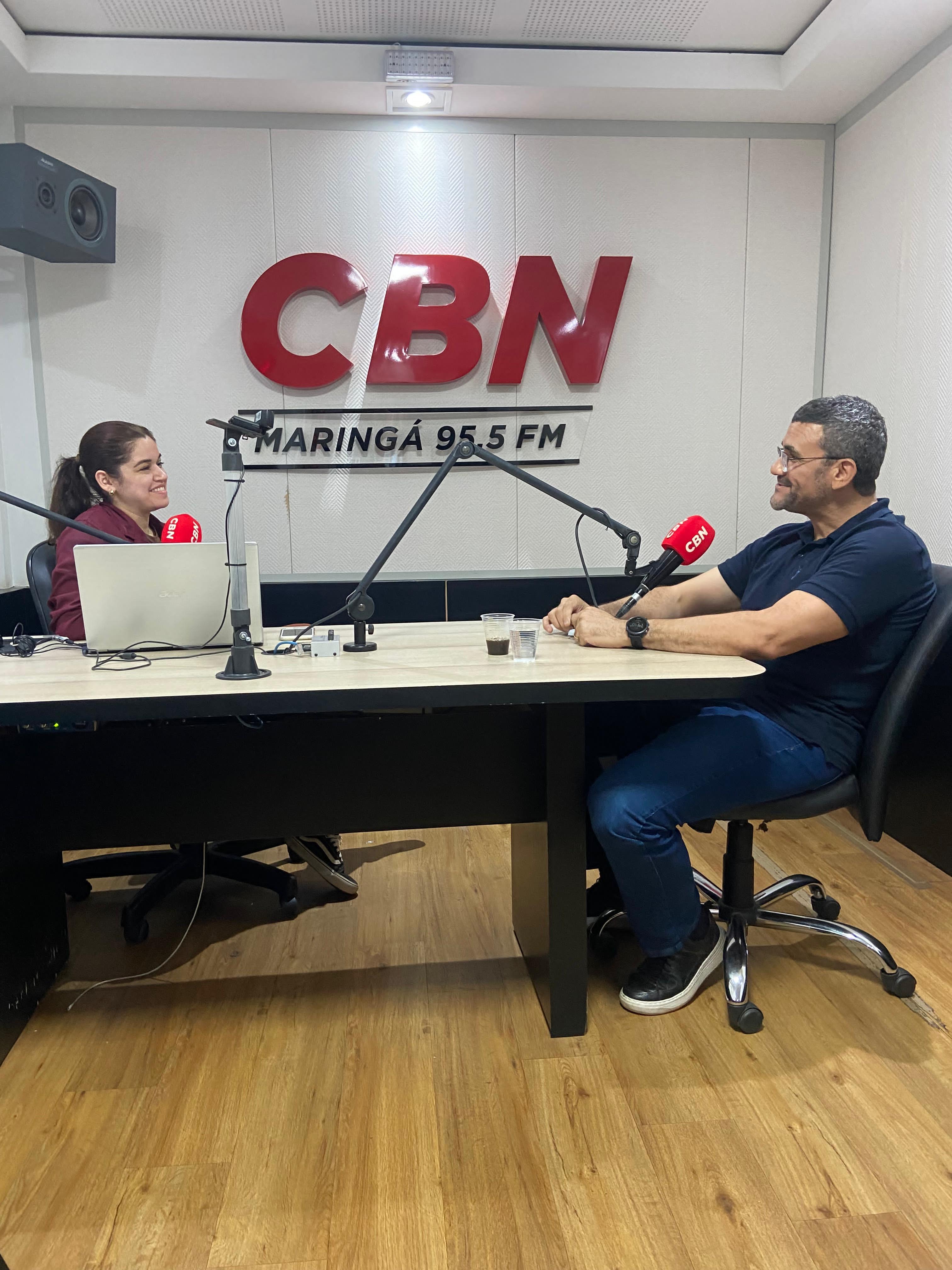 Secretaria de Governo trabalha para articulação e união das pastas